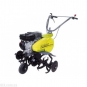 Культиватор Pubert PRIMO 55 HC2