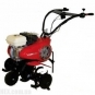 Культиватор Pubert Vario 55 HC3