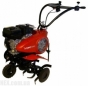 Культиватор Pubert Vario 60 SC3