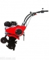 Культиватор Pubert Vario 65 BC3