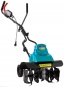 Культиватор SADKO ЕT-390