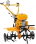 Культиватор SADKO М 800L