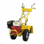 Культиватор SADKO М400