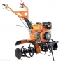 Культиватор SADKO MD-1050