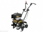 Культиватор Texas Hobby 500 B