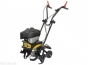 Культиватор Texas Hobby 500 BR