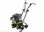 Культиватор Texas Hobby 500 TG