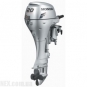 Лодочный мотор Honda BF20D3 SHSU