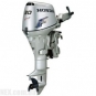 Лодочный мотор Honda BF30D4 SRTU