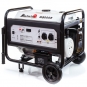 Генератор MATARI M 8000 E