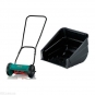 Механическая газонокосилка Bosch AHM 30