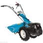 Мотоблок Bertolini B 401