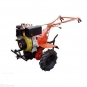 Мотоблок FORESTER M1100 В