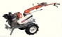 Мотоблок Kipor KDТ610 C