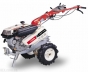 Мотоблок Kipor KDT610E