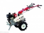 Мотоблок Kipor KDT910C