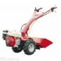 Мотоблок Meccanica Benassi MTC 601 H