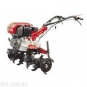 Мотоблок Meccanica Benassi RL 308 R