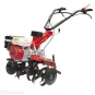 Мотоблок Meccanica Benassi RL 325 R