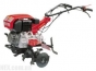 Мотоблок Meccanica Benassi RL 328 H