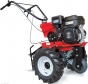 Мотоблок Pubert Q JUNIOR 60S (QJ V2 60 S)