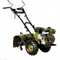Мотоблок Zirka LX 2061 G