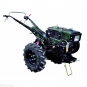 Мотоблок Zirka LX1091D