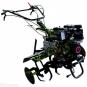 Мотоблок Zirka LX2092D