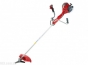 Мотокоса Efco DS 4200 T
