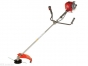 Мотокоса Efco Stark 38