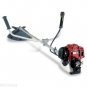 Мотокоса Honda UMK425E1 UEET