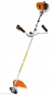 Мотокоса Stihl FS 100