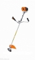 Мотокоса STIHL FS 130
