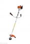Мотокоса STIHL FS 250