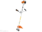Мотокоса STIHL FS 250
