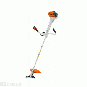 Мотокоса STIHL FS 310