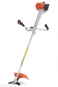 Мотокоса STIHL FS 400