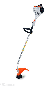 Мотокоса STIHL FS 45