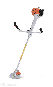Мотокоса STIHL FS 450К