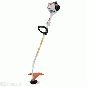 Мотокоса STIHL FS 45C