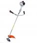 Мотокоса STIHL FS 50