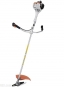 Мотокоса STIHL FS 55C