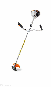Мотокоса STIHL FS 56