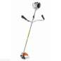 Мотокоса STIHL FS 56C