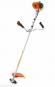 Мотокоса STIHL FS 87