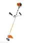 Мотокоса Stihl FS 90
