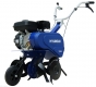 Мотокультиватор Hyundai T 700