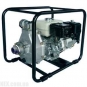 Мотопомпа DaiShin SCH-4070HX