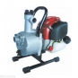 Мотопомпа DaiShin SCR-254HX
