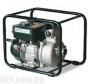 Мотопомпа Daishin SCR-80HG